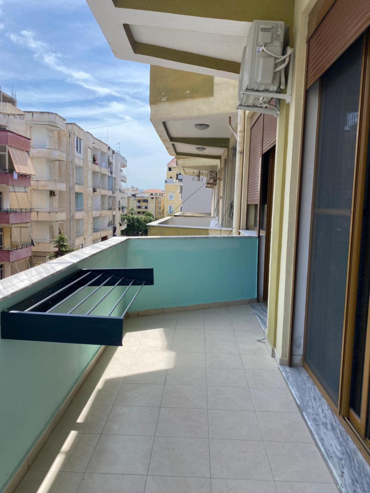 Rei Beachfront Durrës